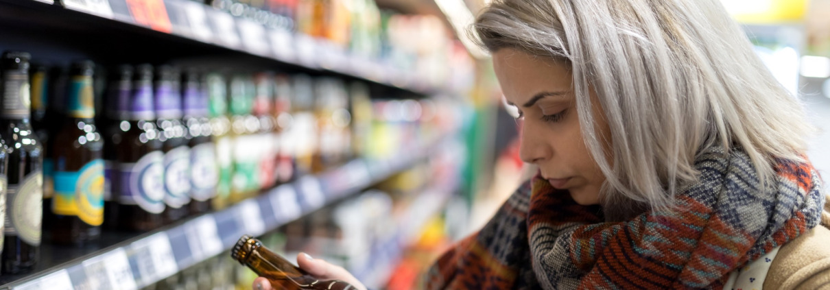 Know Your Beer: EBCU launches consumer education campaign on beer labels